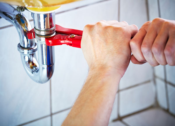 About Suplee Plumbers