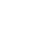 Suplee Plumbers